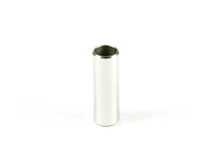 PROX Piestny čap Kawasaki KX 60/65 (88–22) 12 × 36,4 mm