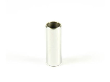PROX Piestny čap 14 × 38,95 mm