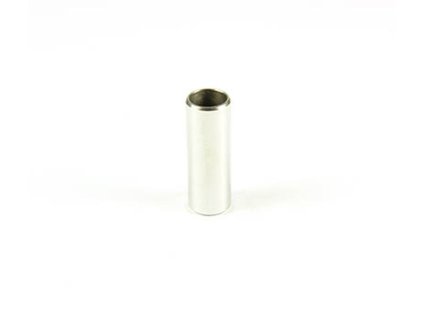 PROX Piestny čap Honda CR 80, Yamaha YZ 80 14 × 39,0 mm