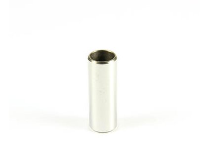 PROX Piestny čap Kawasaki KX 80/85 (93–24) 14 × 39,5 mm