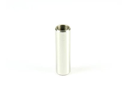 PROX Piestny čap Honda CR 125 (87) 14 × 46,0 mm