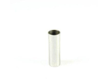 PROX Piestny čap KTM 125 15 × 45,0 mm