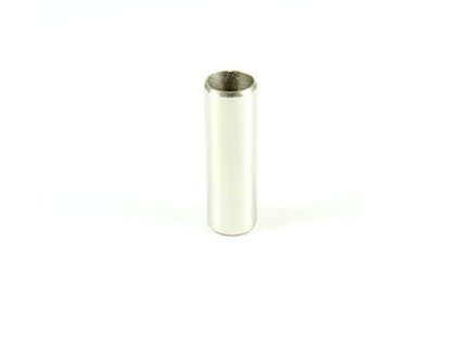 PROX Piestny čap Honda CR 125 (88–07) 15 × 47,0 mm