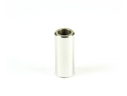 PROX Piestny čap Kawasaki KX 250F 16 × 37,9 × 9,0 mm