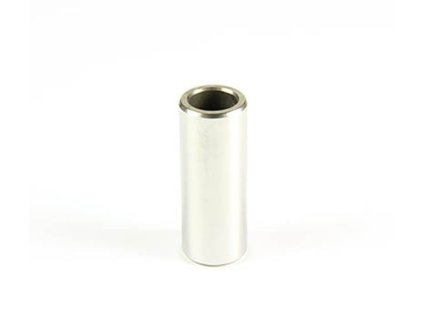 PROX Piestny čap Honda CRF 250R 16 × 41,5 mm