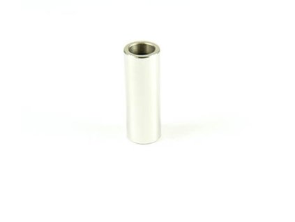 PROX Piestny čap Yamaha YZ 250F 16 × 44,4 × 10,0 mm