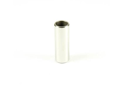 PROX Piestny čap Kawasaki KX 250F 16 × 45,0 × 10,0 mm