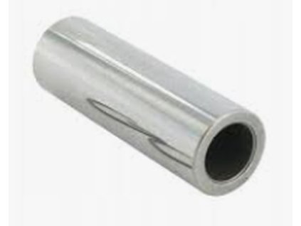 PROX Piestny čap 16 × 50,0 × 10,0 mm