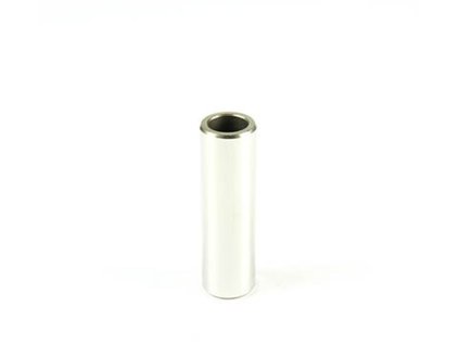 PROX Piestny čap Yamaha YFS 200, YFZ 350 16 × 54,0 mm