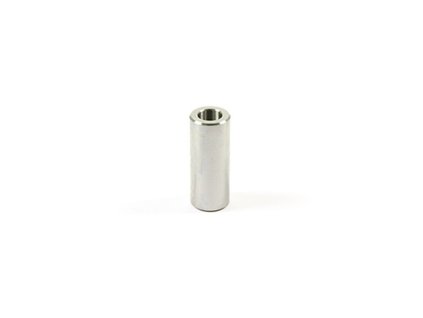 PROX Piestny čap 18 × 44,4 × 10,4 mm