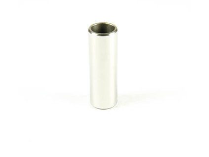 PROX Piestny čap Yamaha YZ 250 (99–22) 18 × 53,3 mm