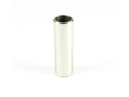 PROX Piestny čap Honda CR 250, Kawasaki KX 250, Yamaha YZ 250 18 × 56,0 mm