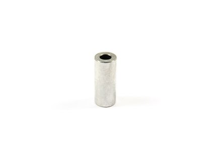PROX Čap kľukového hriadeľa Kawasaki KX 60/65 / Suzuki RM 65 (20 × 46,00 mm)