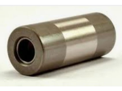 PROX Čap kľukového hriadeľa Honda CR 250 (25 × 59,60 mm)