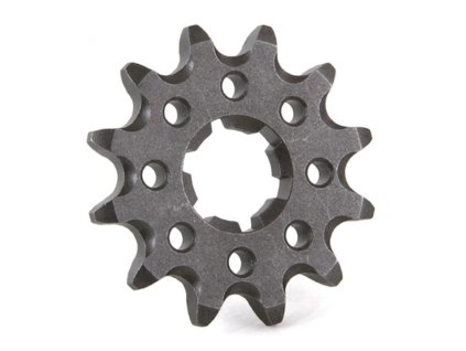 PROX Predná rozeta Kawasaki KX 60/65 '85-22, KX 80/85 '86-22, Kawasaki KX 60 / 65 '85-'25, KX 80 / 85 '86-'25