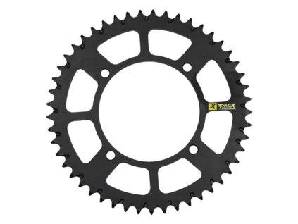 PROX Zadná rozeta hliníková Kawasaki KX 80/ 85/ 100/112 '86-'25, Suzuki RM 100 '03