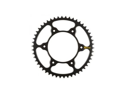 PROX Zadná rozeta oceľová ultralite Beta RR 125-498 '13-'25, '13-22