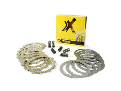 PROX Kompletná sada spojky KTM SX/EXC 250/300/360/380 '96-12