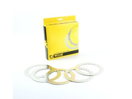 PROX Spojkové plechy Honda CR 125 '83-89