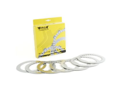 PROX Spojkové plechy Honda CR 250 '90-93, CR 500 '90-01