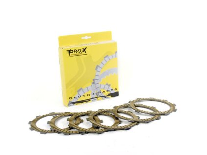 PROX Spojkové lamely Honda XR 250R '86-95, XR 350R '83-85