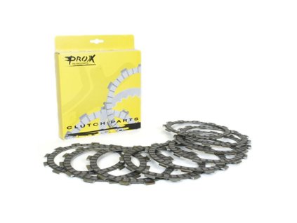 PROX Spojkové lamely Suzuki RM 250 '92-93