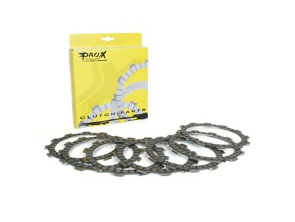 PROX Spojkové lamely Suzuki DR 350 '90-99