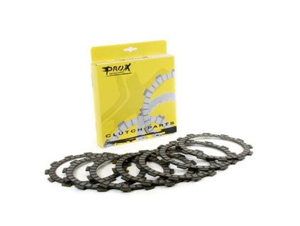 PROX Spojkové lamely Suzuki GS500 '89-05