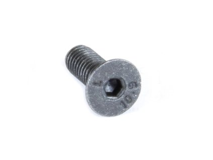 PROX Skrutka spojkového koša 2BA x 1/2"