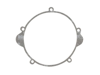 PROX Tesnenie pod kryt spojky KTM SX 85 '03-17, SX 105 '04-11, Husqvarna TC85 '14-17
