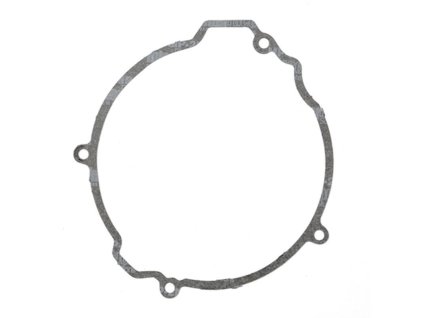 PROX Tesnenie pod kryt spojky KTM SX/EXC 125/144/150/200 '98-15