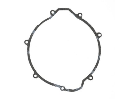 PROX Tesnenie pod kryt spojky KTM SX/EXC 250/300 '90-03, SX/EXC 360 '96-97, SX/EXC 380 '98-02