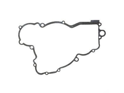 PROX Tesnenie vnútorného veka spojky KTM SX 250/EXC 300 '03-16, 250R Freeride '14-17, Husaberg TE 250/300 '11-14, Husqvarna TE 250/300 '14-16