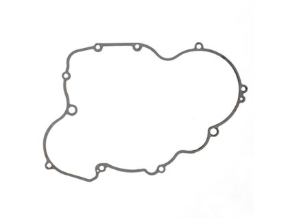 PROX Tesnenie vnútorného veka spojky KTM SX/EXC 400/450/520/525 '99-07