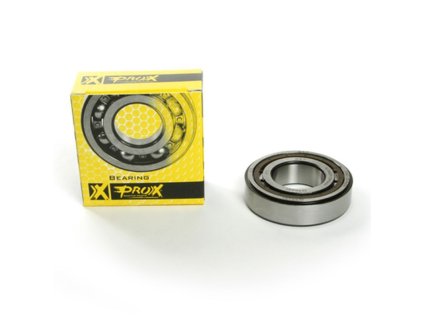 PROX Ložisko kľukového hriadeľa KTM SX/EXC 400/520 '00-02, SX/EXC 450/525 '03-07 4T