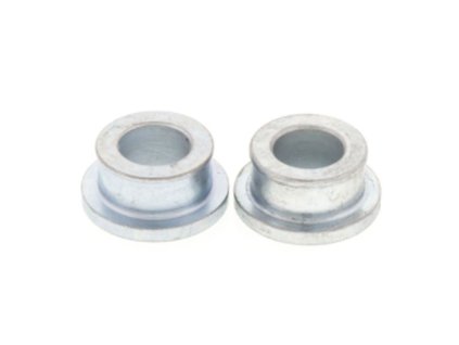 PROX Rozperky predného kolesa Kawasaki KX 80/85 '98-22, KX 100/112 '97-22