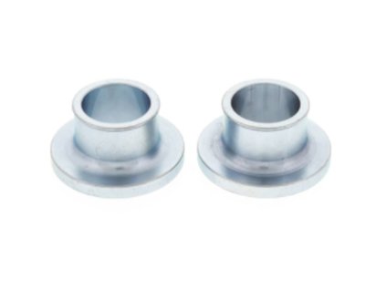 PROX Rozperky zadného kolesa Kawasaki KX 125/250 '97-02, KX 500 '97-04