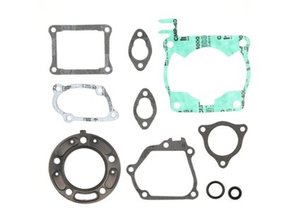 PROX Horná sada tesnení Top-End Honda CR 125 '98-99