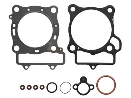 PROX Horná sada tesnení Top-End Honda CRF 250R '22-'24, CRF 250RX '22-'24