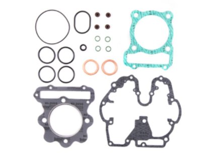PROX Horná sada tesnení Top-End Honda XR 250R '96-04