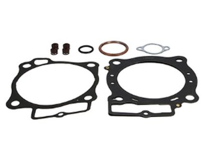 PROX Horná sada tesnení Top-End Honda CRF 450R '21-26, CRF 450RX '21-26