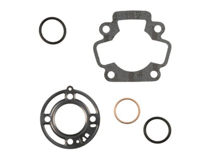 PROX Horná sada tesnení Top-End Kawasaki KX 65 '00-'25, Suzuki RM 65 '03-'05