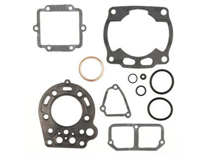 PROX Horná sada tesnení motora Top-End Kawasaki KX 125 (90–91)