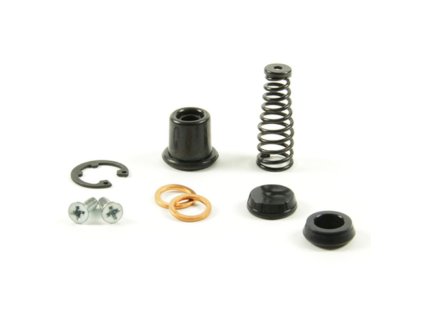 PROX Opravná sada prednej brzdovej pumpy GSX-8R 23-24, GSX-8S 24, GSX-S1000 22-24, GSX-S1000GT 23-24, M109R 06-24, VL1500LC C90 Intruder 07-09, VL1500T C90T Boulevard Touring 07-09, VZ1500 13-19