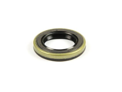 PROX Gufero kľukového hriadeľa Kawasaki KDX 200 (92–06), KDX 220 (98–05) 25 × 40 × 6 mm