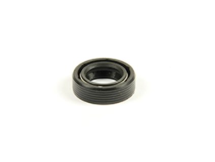 PROX Gufero kľukového hriadeľa KTM SX 50 (09–22) 15 × 24 × 7 mm