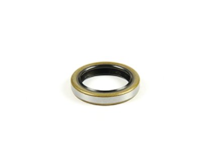 PROX Gufero kľukového hriadeľa KTM SX 50 (13–24), Husqvarna TC 50 (17–24) 26 × 35 × 6 mm