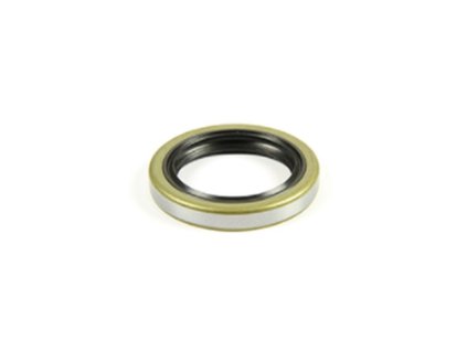 PROX Gufero kľukového hriadeľa KTM EXC 125/200 (98–16) 35 × 42 × 4 mm