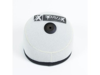 PROX Vzduchový filter Honda CR 80 '86-02, CR 85 '86-07