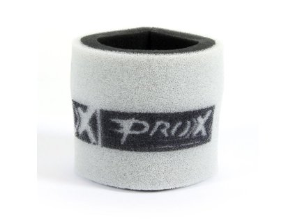 PROX Vzduchový filter Honda XR/CRF 80F '88-13, XR/CRF 100F '88-13
